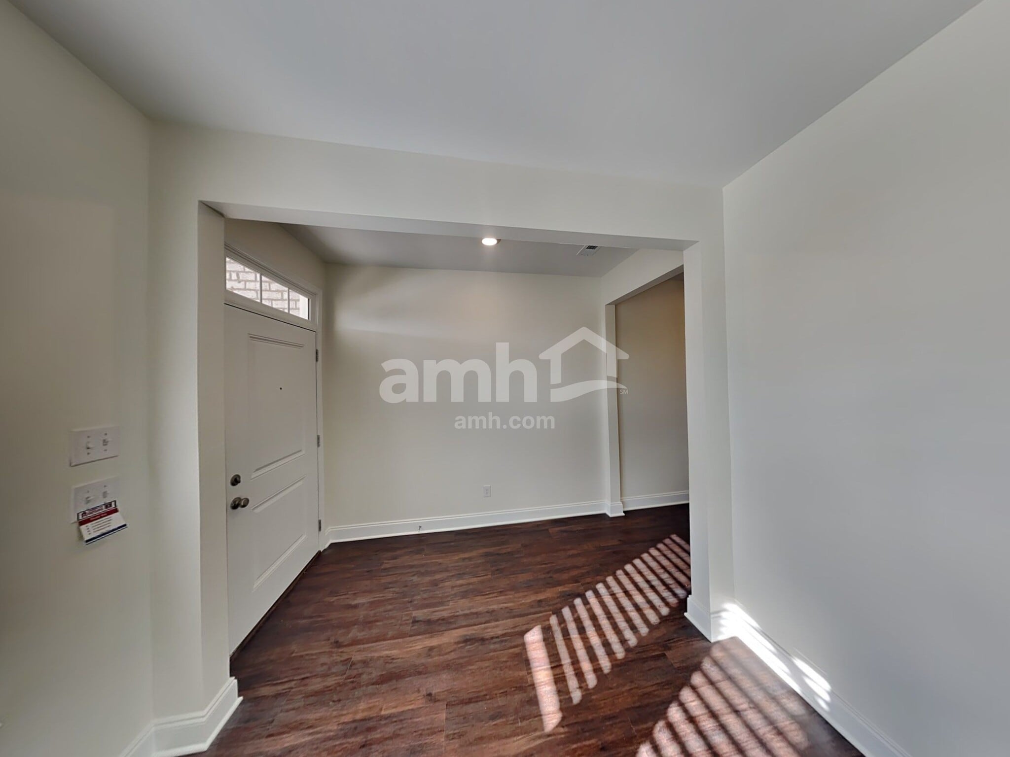 Building Photo - 122 Marin Dr