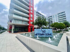 Building Photo - 7875 NW 107th Ave
