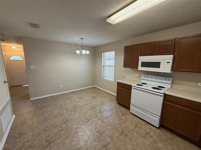 Building Photo - 771 Panola Dr