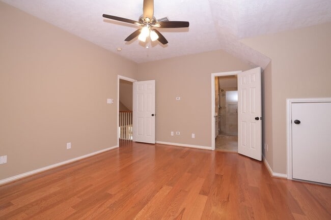 Building Photo - 22 Villa Canyon Pl