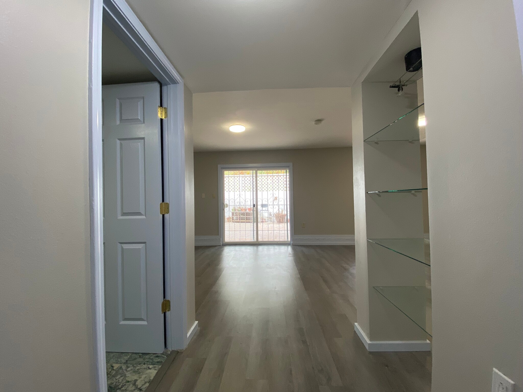 Building Photo - 134 Morton Dr