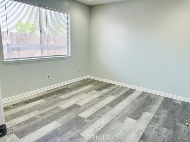 Building Photo - 11615 Cielo Ln