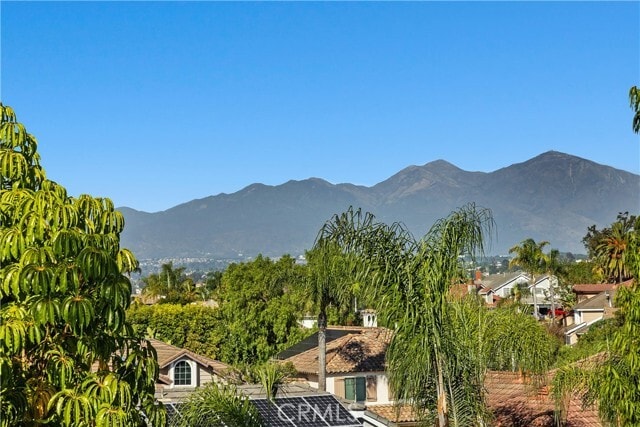 Building Photo - 25671 Cresta Loma