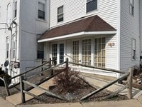 Building Photo - Utilities included!