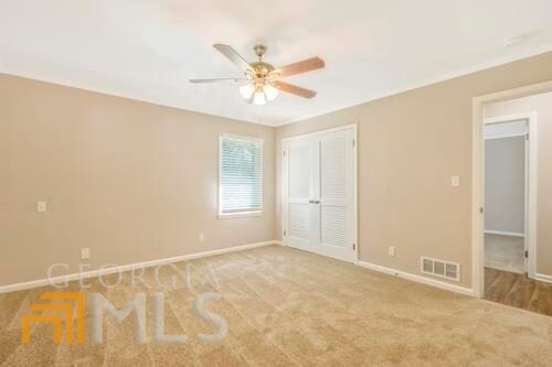 Building Photo - 3462 Calumet Rd