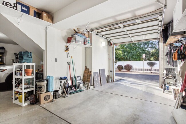 Building Photo - Arvada Townhome with Serene Lake Views