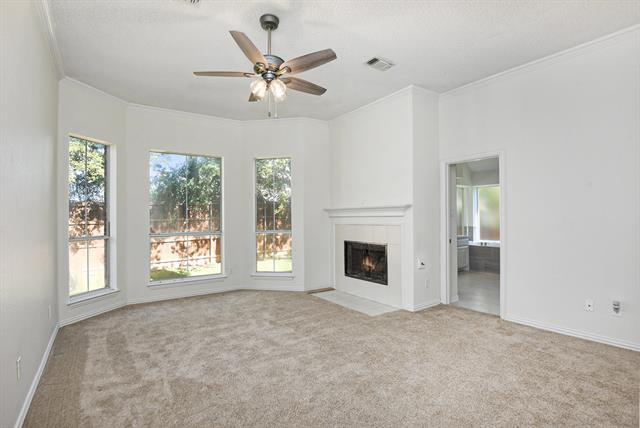 Building Photo - 9005 Trails Edge Dr