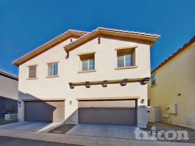 Building Photo - 12570 W Mazatzal Dr