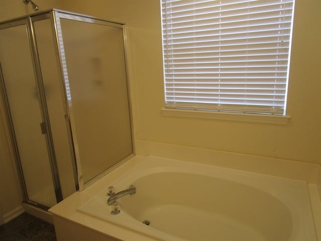 Building Photo - 5964 Keensburg Dr