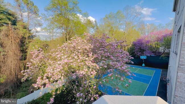 Building Photo - 1289 Ballantrae Farm Dr