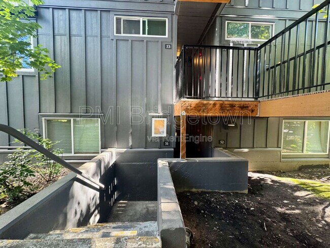 Building Photo - 100 Kerr Pkwy