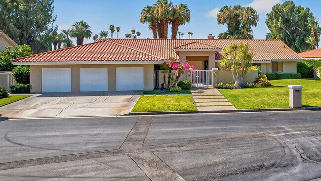 Building Photo - 42480 Buccaneer Ct