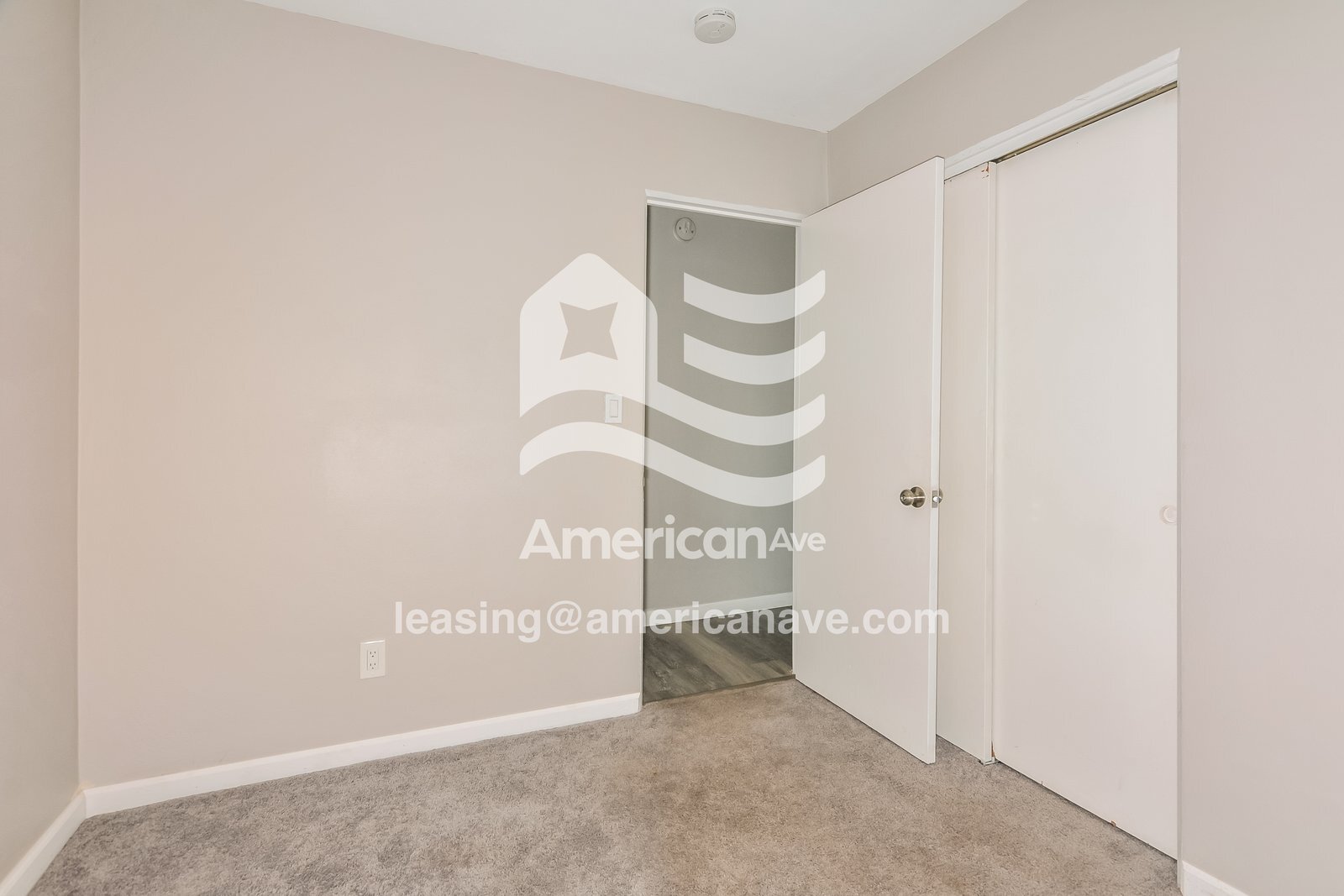 Building Photo - 26 Moorland Dr