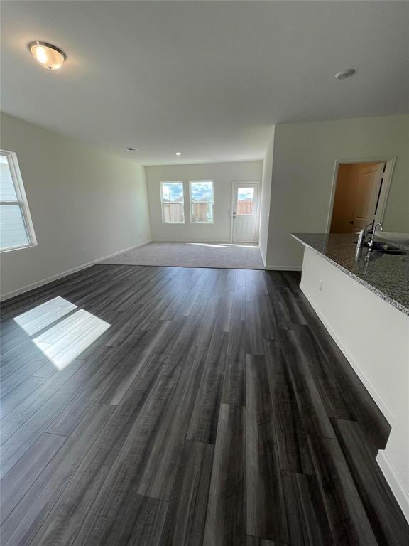 Building Photo - 1028 Long Bay Ct