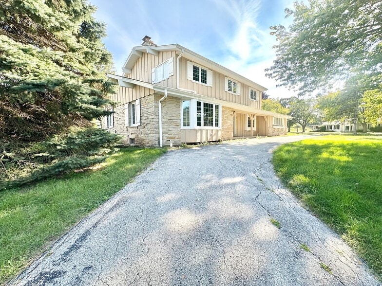 Building Photo - 3431 W Colette Ct