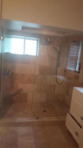 Building Photo - Renovated 3 BD, 2 BA Home in Avondale