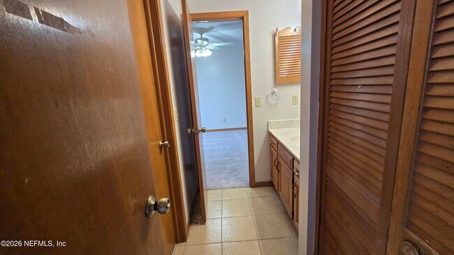 Building Photo - 8532 Bandera Cir E