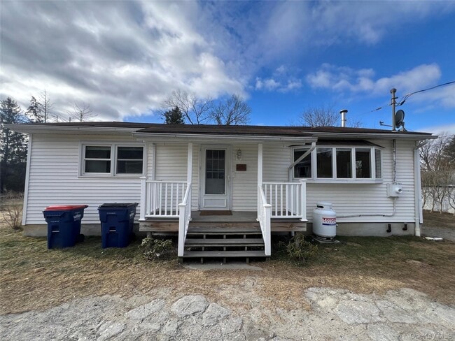 Building Photo - 806 Berkshire Rd