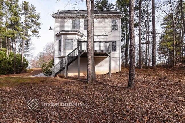 Building Photo - 4460 Forrest Bend Ct