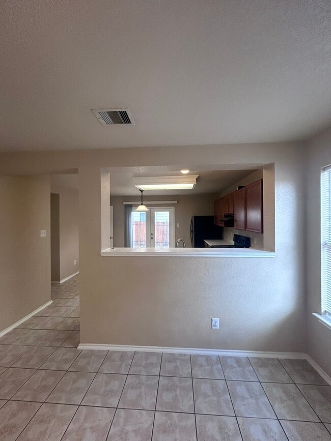 Building Photo - 841 Barrel Point