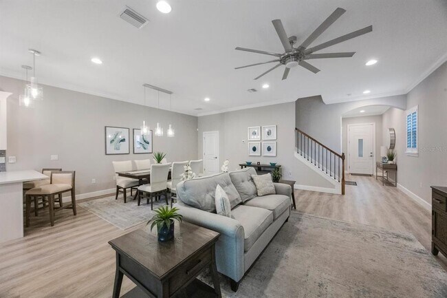 Building Photo - 789 Grand Cypress Ln