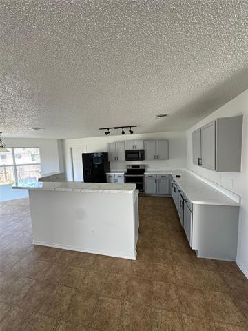 Building Photo - 6232 Apalachee Trail