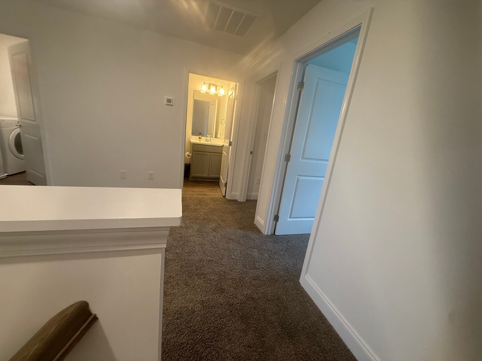 Building Photo - 1516 Mountain Quail Cir