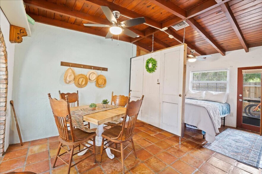 Building Photo - 408 Harrison Ave