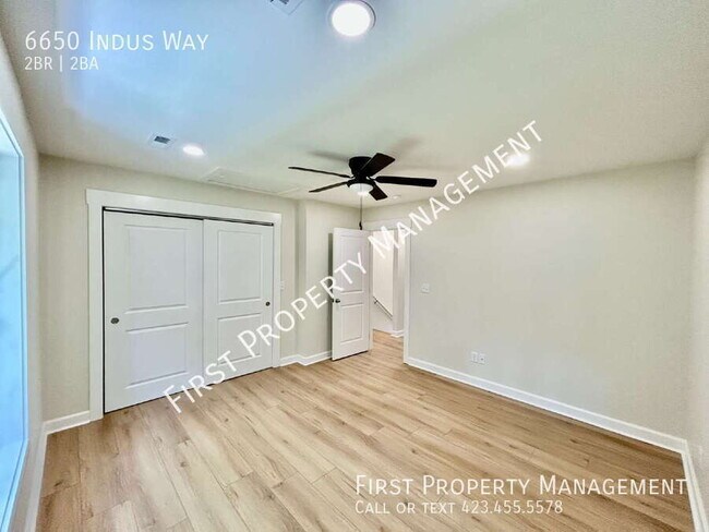 Building Photo - 6650 Indus Way