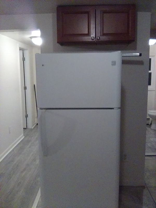 Building Photo - 132 Heald St