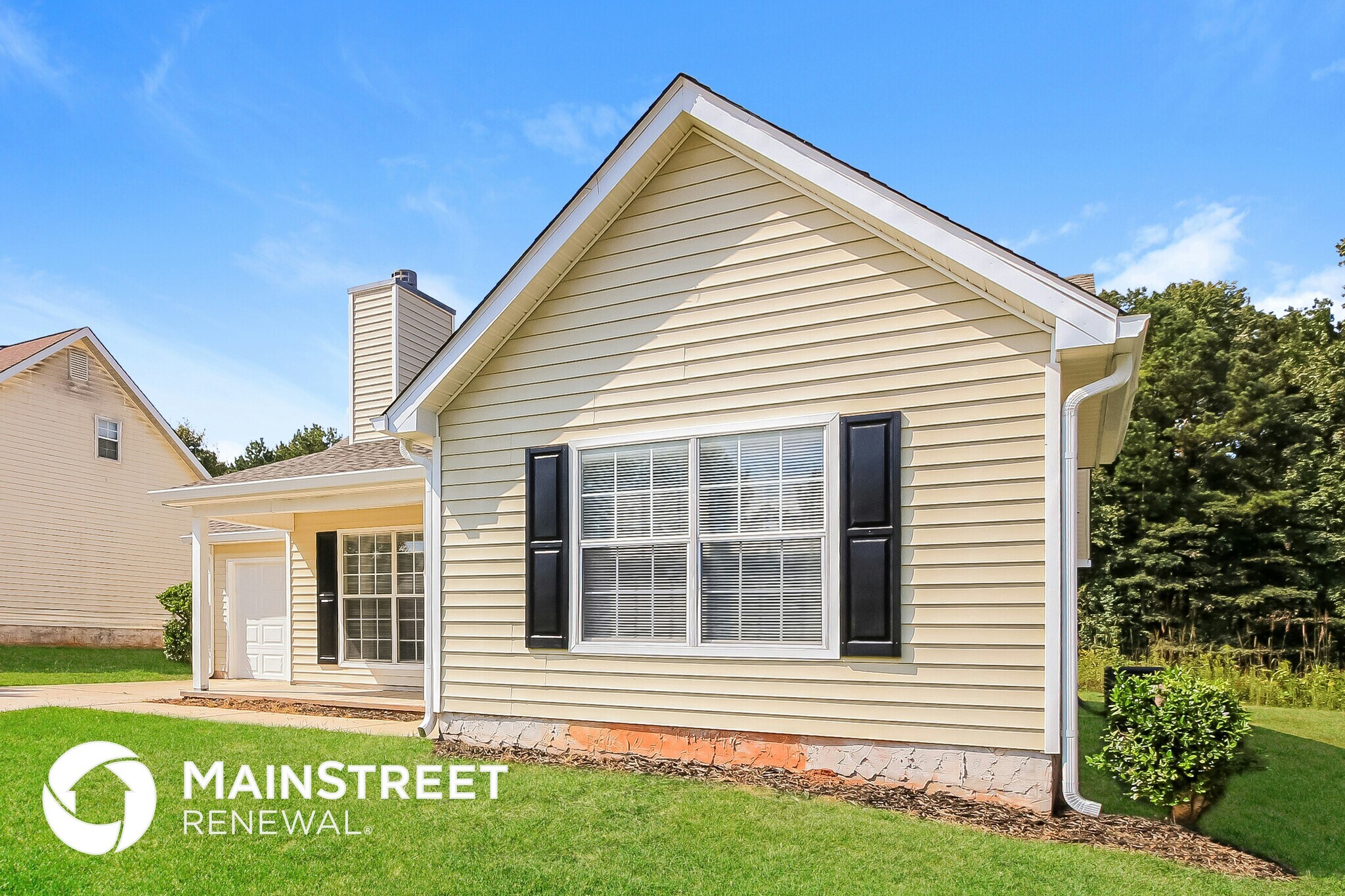 Building Photo - 3766 Hudson Ct