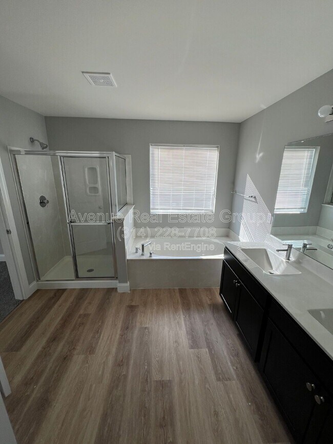 Building Photo - 486 Timber Valley Trail