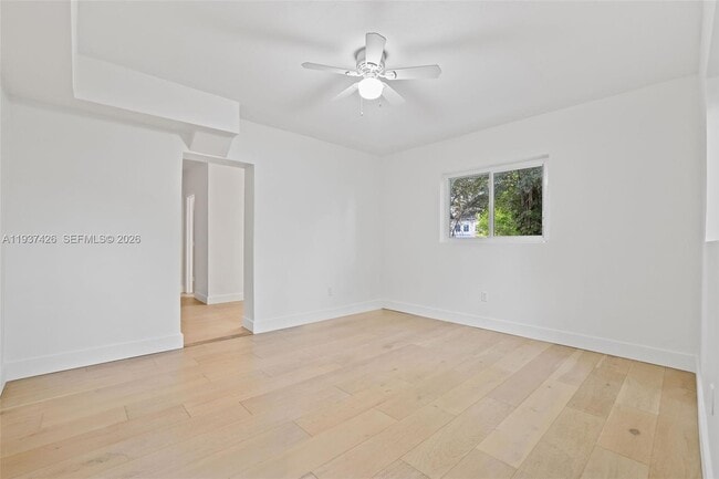 Building Photo - 3365 William Ave