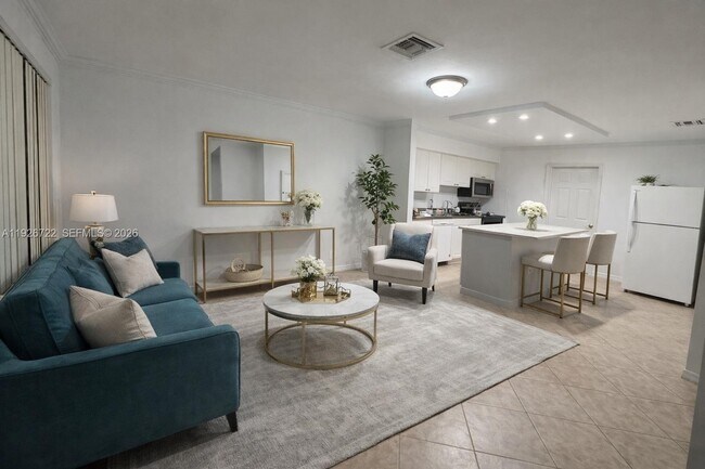 Building Photo - 300 SW 8th St