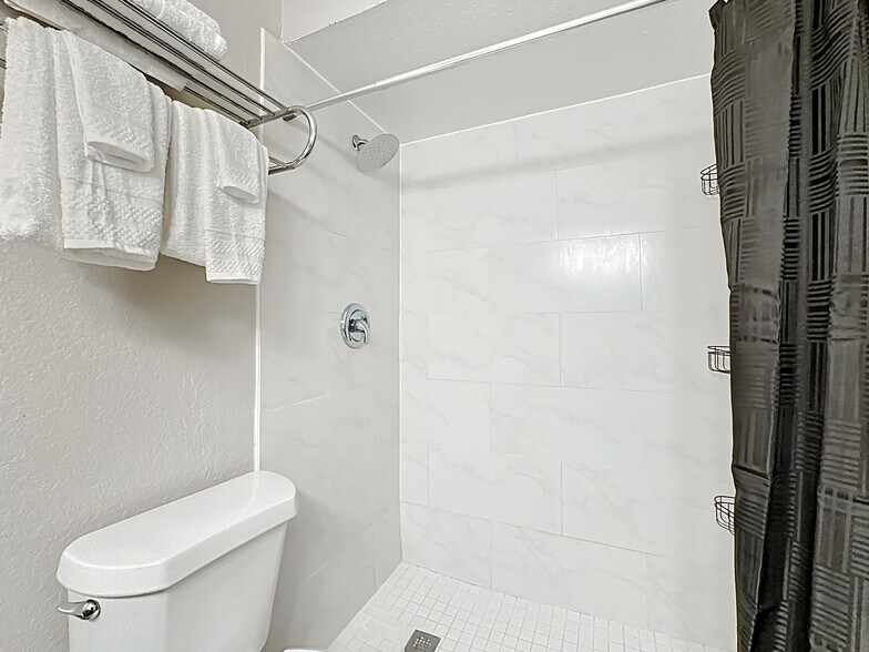 Building Photo - 11538 Westwood Blvd