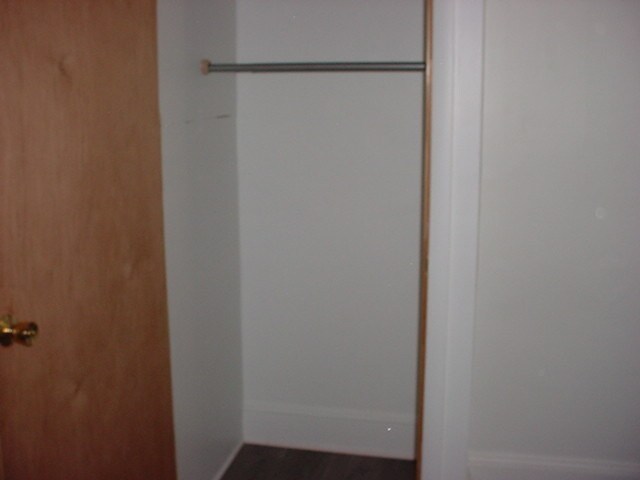 Building Photo - 719 Bethlehem Pike