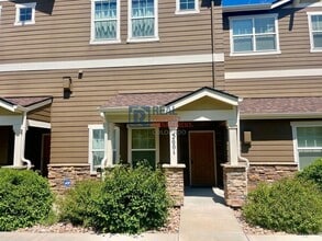 Building Photo - 5661 Saint Patrick View