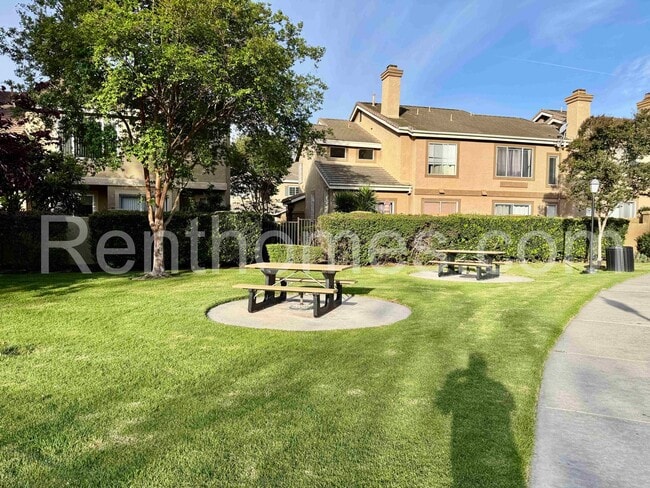 Building Photo - 11679 Westview Pkwy