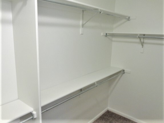 Building Photo - 10530 Humboldt Peak Way