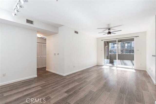 Building Photo - 1801 E Katella Ave