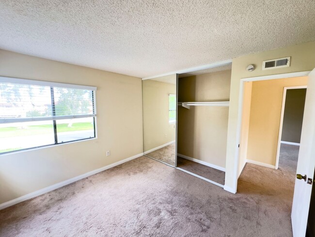 Building Photo - 3 Bedroom 2.5 Bath Home in Calavera Hills