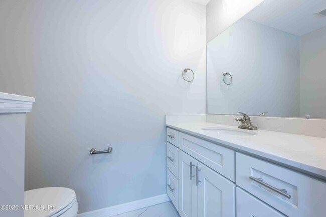 Building Photo - 176 East Coast Dr