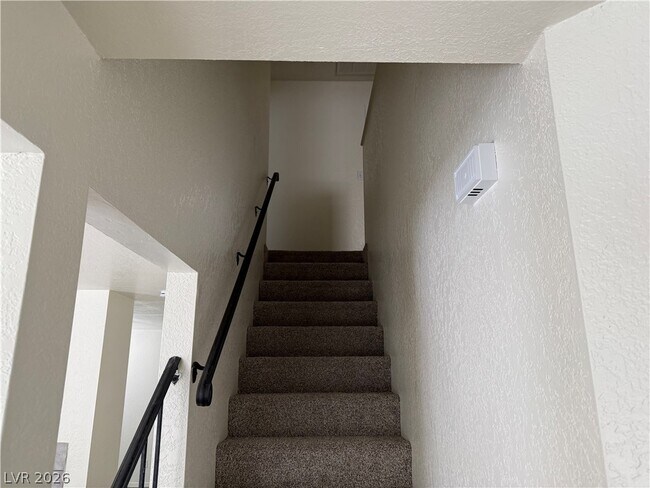 Building Photo - 3838 Terrazzo Ave