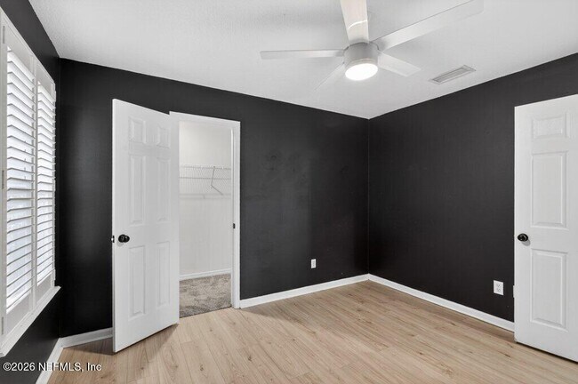 Building Photo - 1801 Shady Grove Ln