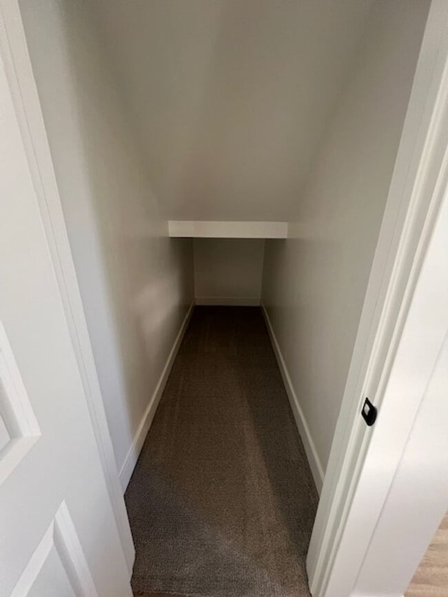 Building Photo - BRAND NEW South Desert Townhome with EVSE Outlet