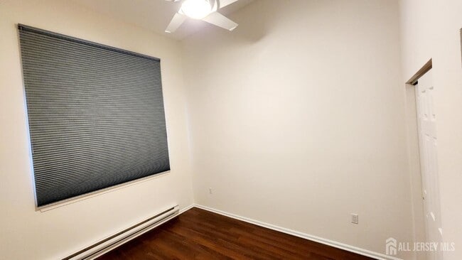 Building Photo - 838C Vail Rd