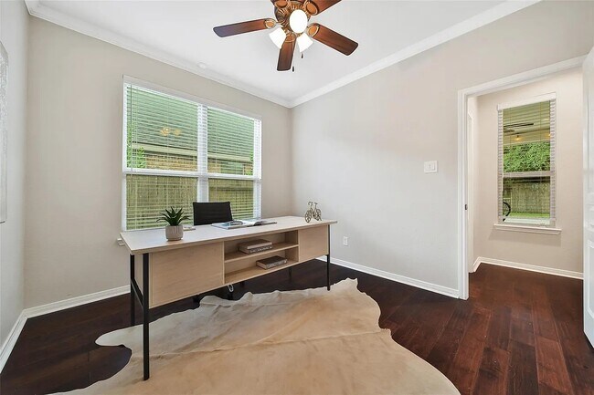 Building Photo - 28723 Baughman Ridge Dr