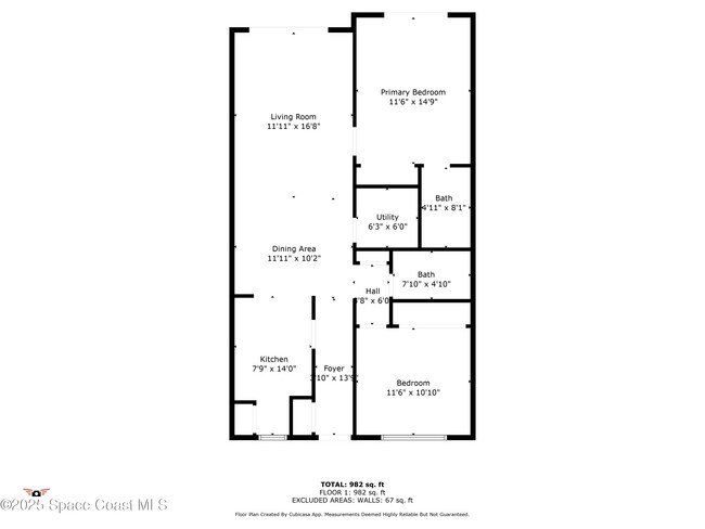 Building Photo - 383 N Atlantic Ave