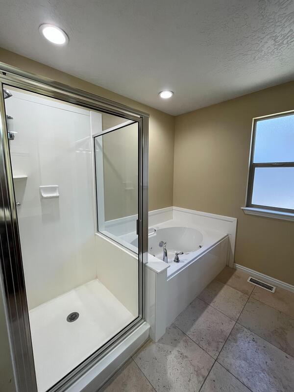 Building Photo - 4596 Red Sage Ct