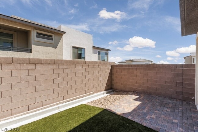 Building Photo - 11934 Vector Ray Ave